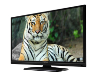 Thomson 32HU3253C - 1397689 - zdjęcie 2